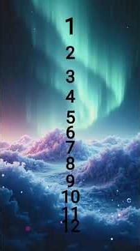 why birthday double tap #2026