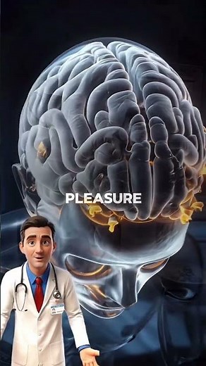 What Happens to Your Brain If You Goon Every Day for 30 Days?