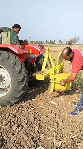 25K views · 239 reactions | Bar plough next part details...#gobiagro #agriculture #trending #cultivator #sale #bar | Gobi Agro Engineering | Facebook