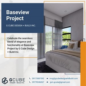 Celebrate the seamless blend of elegance and functionality at...