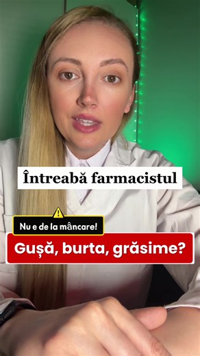 #following #gusa #burta #grasimeabdominala #stres TikTok