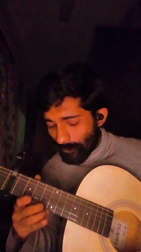 Janam janam song | Guitar Tabs | Easy Tabs #guitartabs #arijitsingh