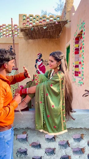 1.2M views · 10K reactions | New song shooting. Time ️ ♥️♥️ https://superprofile.bio/meenuraj #meenuraj #meenu #viralreels #newviralreels #trendingreels #meenuraj #fb #reels #meenu #viral #viralpost | Meenu Raj | Facebook