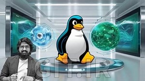 Linux AI : Unlocking & Automate Linux Potential with Gen AI
