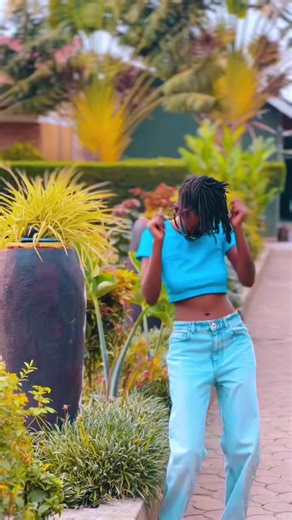 Simple and so very Humble 🤭❤️ #tooralove @Ever sharp 🔥💃🏽 #msdee #fyppppppppppppppppppppppp #morningvibes #westernmusic