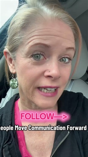 Unlock the Secret to Avoiding Repetition in Your Speech #CommunicationSkills #PublicSpeakingTips