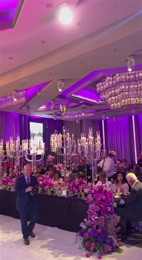 Sharp Orchestra official (@sharporchestra.official)’s videos with original sound - Sharp Orchestra official