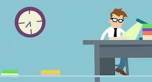 MSN消息弹出音效声音音效素材-千库网