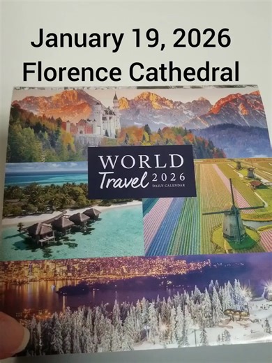 Let's Go Explore (@lets_go_explore)’s videos with original sound - Let's Go Explore