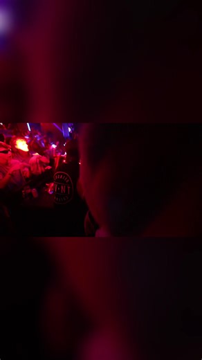 Its that time #itsthattime #trendingnow #schoolies2023