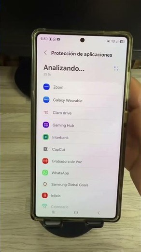 How to tell if your phone has a virus #security #android #tips #technology