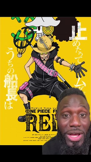 Straw Hat Goofy (@straw_hat_goofy)’s videos with original sound - Straw Hat Goofy