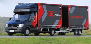 Kontakt | Osona, a.s.