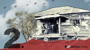 ‘Bloody Lowndes’ - The County that Changed the Nation