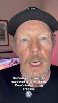 It’s a BIG week for Maui’s future! Bill 9 is now Law. Lawsuits loom. New hotel zones and Front St.