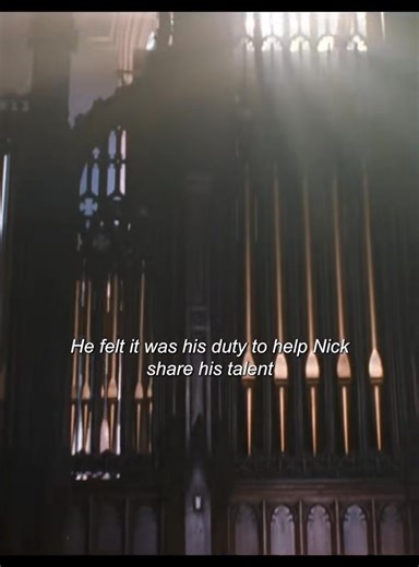 The little girl taught him the basic musical scales #viralreels #viewers #reels #follower | Cheray Yongco