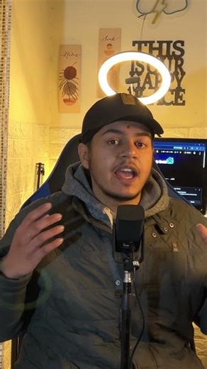 You Don’t Need to Talk to Your Home 🤫 #homeautomationideas #homeassistant