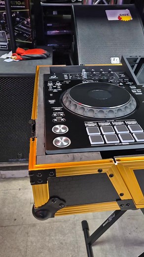 9.1K views · 114 reactions | VIP Pro Audio the Place To Be For All...