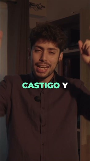 Solo por fe en Jesús ❤️‍🔥Ve el video completo ¿Qué es la justificación? #jesuscristo #justicia
