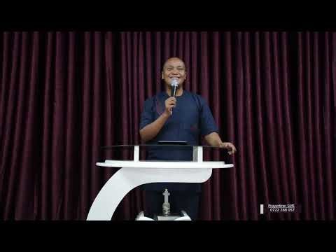 Sermon | The Power & Importance of Tithing Explained (Open Heavens & Financial Breakthrough