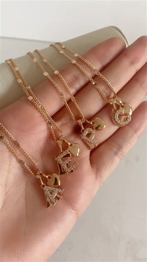 Collares Personalizados y su Significado en Perú