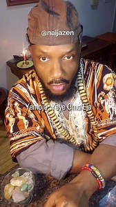 5.4K views · 240 reactions | 4 Female Orishas You Should Know. 1....