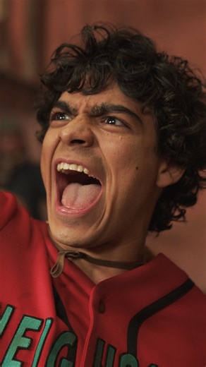 One Piece (ワンピース) on Instagram: "The open seas are not for the faint of heart! ONE PIECE: INTO THE GRAND LINE March 10."