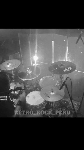 #zen #fypシ #comenzardenuevo #parati #rockperuano #peru