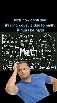 BFDI In School Fact?