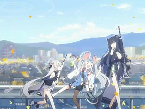 时隔多日，我的jvc摄像机终于修。