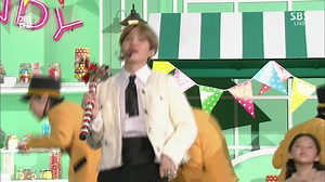 【完整版】SBS歌谣 BTS舞台演出 Christmas Medley   Boy With Luv   Dionysus   Mikrokosmos