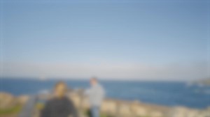 2.8K reactions · 109 shares | Monterey is alive with adventure. From scenic trails to inspiring ocean views, you’ll be surrounded by nature at every step. | See Monterey | Facebook