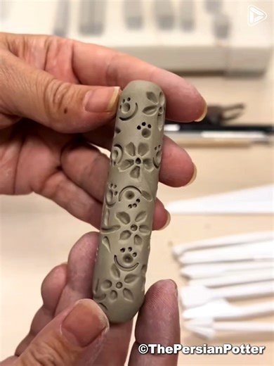 Art & Creator on Reels