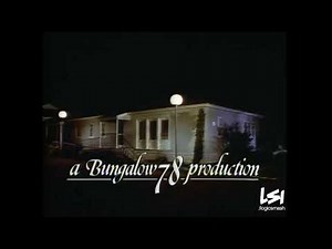 Bungalow 78 Productions/Universal Television (1989)