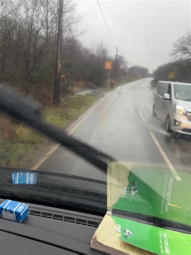 Dean (@deanthomas412)’s videos with original sound - Dean