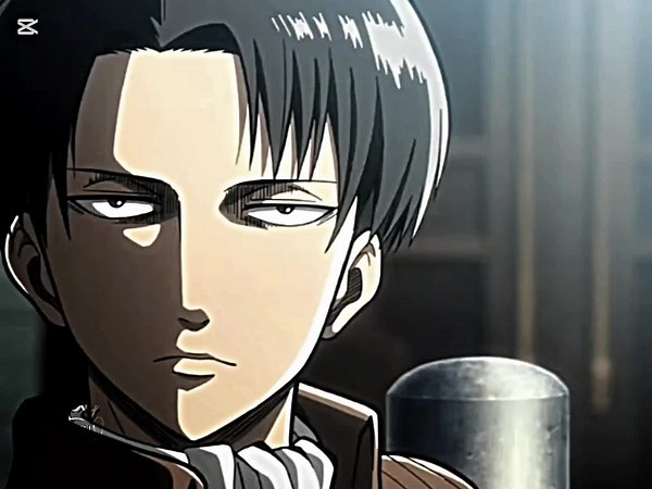 ¡Segundo video! ¡Gracias por el apoyo en el primero! No me gustó mucho la calidad 😭👊 #pinchetiktokponmeenparati😘 #amorgay🌈❤👬❤teamo #snk #aot #leviackerman #erenjaeger #erenxlevi #ereri #ERERI