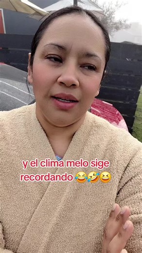 dorarocha219 (@dorarocha219)’s videos with sonido original - Yessub👑