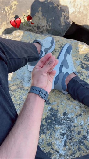 Sheraz Dall Cyprus 🇨🇾🇪🇺 (@sheraz.dall.cyprus)’s videos with Dil Pe Zakham - Nusrat Fateh Ali Khan