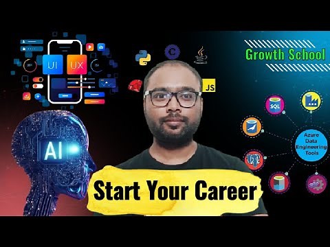 Growth School programs worth the money ? growth school doing scam ❓Growth school review 🔥