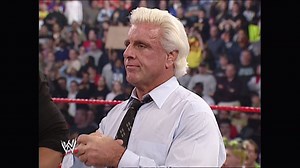 338K views · 434 shares | One of the greatest factions in WWE history was formed on this day in 2003! | WWE | Facebook