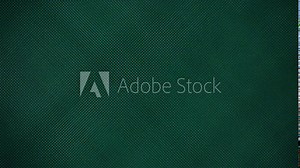 abstract background sharp-edged diamond lattice webbing