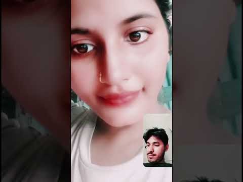 আমি তোমার নোদিতে ডুব দিতে চাই imo video call 🤙 #trending #viral
