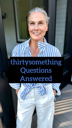 Mel Harris on Instagram: "thirtysomething Thursday! I had the best tv babies. . . . . . . . #thirtysomethingthursday #thirtysomething #thirtysomethingelse #hope #80stv #90stv #reboot #televisionshow #throwbacks #1988 #the80s #theeighties #early90s #abc #abctv #hope #philadelphia #philly #throwback #drama #tvdrama #television"