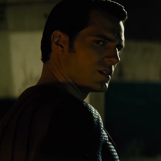 Batman vs Superman | Uno Y Solo (Slowed) | Darkest Clash Edit 🔥⚡