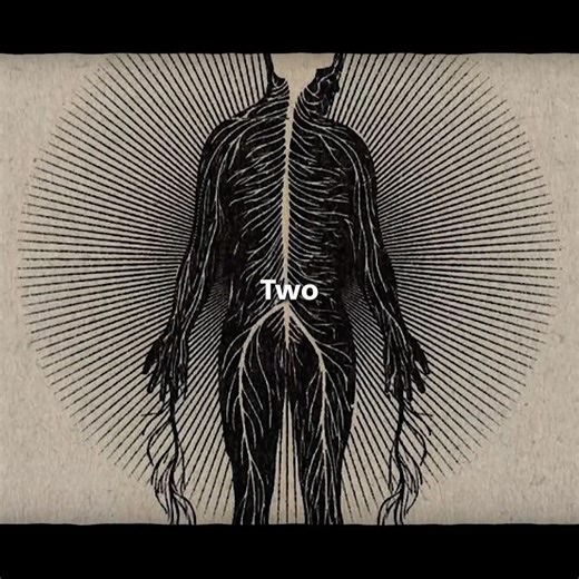 Noah Ledge on Instagram: "Part 3/4: Training Your Frequency to Resonate With Abundance Practice 2: Thought Coherence Your thoughts create measurable electromagnetic fields. When your thoughts are coherent, your field becomes coherent. 🧠 Tesla Visualization Protocol: Once daily, visualize yourself — in precise, vivid detail — already living the reality you desire. See it. Feel it. Know it. Your mind is the generator. Your thoughts are the current. Your reality is the field responding. 💫 Think i