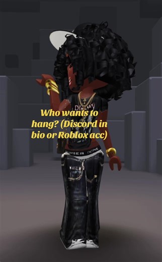 Finding Friends in Roblox: Join the Fun!