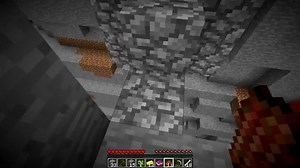 Minecraft: DEATH SWAP w/NoahCraftFTW & Vikkstar123 #3