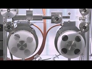 Technology functions for SIMOTION