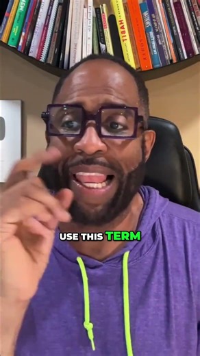 Arguments are Optional