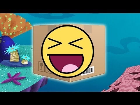 EL LIO MARINO!! - c/ Alex, sTaXx y Vegetta | Garry's Mod (Prop Hunt) #73